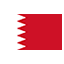 Bahrain flag for online Skinart Training course listings