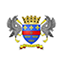 Saint Barthélemy flag for online Skinart Training course listings