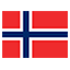 Bouvet Island flag for online Skinart Training course listings
