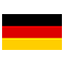 Germany flag for online Skinart Training course listings