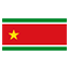 Guadeloupe flag marking international course availability