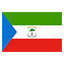 Equatorial Guinea flag for online Skinart Training course listings