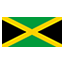 Jamaica flag for online Skinart Training course listings