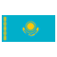 Kazakhstan flag for online Skinart Training course listings