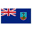 Montserrat flag for online Skinart Training course listings