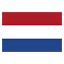 Netherlands flag for online Skinart Training course listings