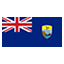 Saint Helena flag for online Skinart Training course listings
