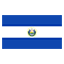 El Salvador flag for online Skinart Training course listings