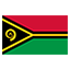 Vanuatu flag for online Skinart Training course listings